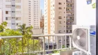 Foto 35 de Apartamento com 2 Quartos à venda, 65m² em Brooklin, São Paulo