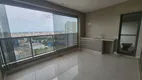 Foto 3 de Apartamento com 3 Quartos à venda, 127m² em Reserva da Mata, São José do Rio Preto