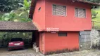 Foto 29 de Casa de Condomínio com 3 Quartos à venda, 342m² em Mury, Nova Friburgo