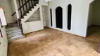 Foto 2 de Casa com 4 Quartos à venda, 246m² em Centro, Açu