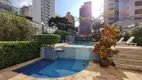 Foto 29 de Cobertura com 4 Quartos à venda, 450m² em Indianópolis, São Paulo