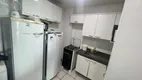 Foto 15 de Apartamento com 3 Quartos à venda, 175m² em , Mangaratiba