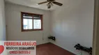 Foto 6 de Apartamento com 2 Quartos à venda, 61m² em Vila Alexandria, São Paulo