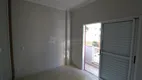 Foto 12 de Apartamento com 2 Quartos à venda, 67m² em Zona 03, Maringá