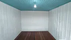 Foto 24 de Casa com 2 Quartos para alugar, 80m² em Capoeiras, Florianópolis