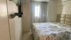 Foto 5 de Apartamento com 1 Quarto para alugar, 45m² em São Marcos, São Luís