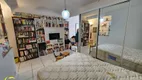 Foto 3 de Apartamento com 1 Quarto à venda, 45m² em Vila Buarque, São Paulo