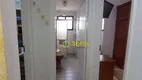 Foto 11 de Apartamento com 2 Quartos à venda, 90m² em Jardim Las Palmas, Guarujá