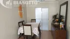 Foto 5 de Casa de Condomínio com 3 Quartos à venda, 81m² em Parque Beatriz, Campinas