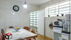 Foto 5 de Sobrado com 4 Quartos à venda, 190m² em Anchieta, São Bernardo do Campo