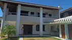 Foto 29 de Casa com 6 Quartos à venda, 470m² em Vilas do Atlantico, Lauro de Freitas