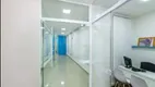 Foto 3 de Prédio Comercial para alugar, 270m² em Vila Maria, São Paulo