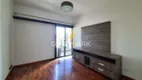 Foto 23 de Apartamento com 3 Quartos à venda, 130m² em Moema, São Paulo