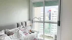 Foto 9 de Apartamento com 2 Quartos à venda, 56m² em Vila Mariana, São Paulo