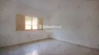 Foto 8 de Casa com 3 Quartos à venda, 159m² em Jardim Pedroso, Mauá