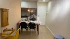 Foto 14 de Apartamento com 2 Quartos à venda, 56m² em Vila Osasco, Osasco
