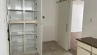 Foto 11 de Apartamento com 3 Quartos para alugar, 130m² em Jardim Paulista, São Paulo