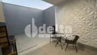 Foto 21 de Casa com 2 Quartos à venda, 99m² em Jardim Ipanema, Uberlândia