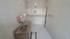 Foto 8 de Apartamento com 2 Quartos à venda, 75m² em Vila da Penha, Rio de Janeiro