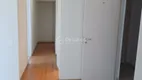 Foto 5 de Apartamento com 2 Quartos à venda, 74m² em Cambuí, Campinas