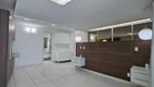 Foto 33 de Apartamento com 4 Quartos à venda, 230m² em Ponta De Campina, Cabedelo