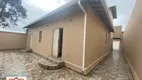 Foto 11 de Casa com 3 Quartos à venda, 200m² em Vale do Sol, Nova Lima