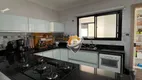Foto 41 de Cobertura com 4 Quartos à venda, 270m² em Freguesia do Ó, São Paulo