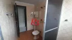 Foto 11 de Apartamento com 2 Quartos à venda, 84m² em Pompeia, Santos