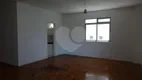 Foto 23 de Apartamento com 3 Quartos à venda, 180m² em Jardim América, São Paulo