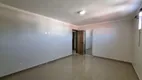 Foto 28 de Casa com 6 Quartos à venda, 616m² em Riacho Fundo I, Brasília