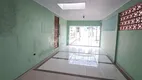 Foto 4 de Imóvel Comercial para alugar, 40m² em Neves, Ponta Grossa