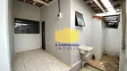 Foto 16 de Imóvel Comercial para alugar, 130m² em Vila Medon, Americana