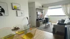 Foto 14 de Apartamento com 2 Quartos à venda, 69m² em Stiep, Salvador
