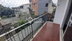 Foto 41 de Apartamento com 2 Quartos à venda, 71m² em Méier, Rio de Janeiro