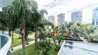 Foto 32 de Apartamento com 4 Quartos à venda, 207m² em Balneário Santa Clara , Itajaí