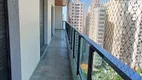 Foto 19 de Apartamento com 4 Quartos para alugar, 290m² em Pitangueiras, Guarujá