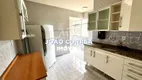 Foto 13 de Apartamento com 4 Quartos à venda, 116m² em Méier, Rio de Janeiro