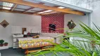 Foto 13 de Casa de Condomínio com 3 Quartos à venda, 100m² em Jardim Carvalho, Ponta Grossa