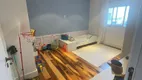 Foto 25 de Apartamento com 3 Quartos à venda, 165m² em Jardim do Mar, São Bernardo do Campo