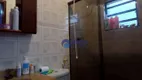 Foto 42 de Sobrado com 3 Quartos à venda, 130m² em Vila Maria, São Paulo