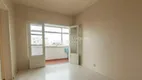 Foto 4 de Apartamento com 2 Quartos à venda, 60m² em Farroupilha, Porto Alegre