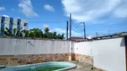 Foto 8 de Casa com 4 Quartos para alugar, 148m² em Murilopolis, Maceió