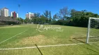 Foto 12 de Lote/Terreno à venda, 600m² em Barra da Tijuca, Rio de Janeiro