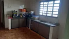 Foto 7 de Casa com 3 Quartos à venda, 172m² em Vila Amélia, Ribeirão Preto