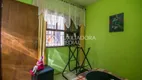 Foto 24 de Casa com 3 Quartos à venda, 137m² em Azenha, Porto Alegre