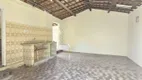 Foto 30 de Casa com 3 Quartos à venda, 144m² em Muriti, Crato