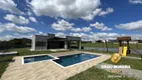 Foto 54 de Casa com 4 Quartos à venda, 1423m² em , Piracaia