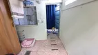 Foto 33 de Sobrado com 3 Quartos para venda ou aluguel, 110m² em Butantã, São Paulo