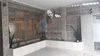 Foto 13 de Sobrado com 3 Quartos à venda, 158m² em Móoca, São Paulo
