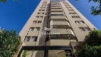 Foto 41 de Apartamento com 2 Quartos à venda, 59m² em Indianópolis, São Paulo